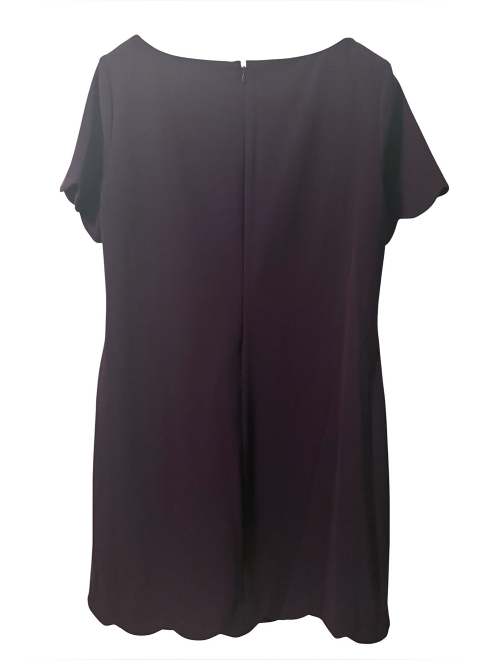 Anne Klein Dress - Picture 3 of 10
